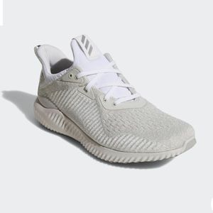 Adidas Men’s Alphabounce Em Shoes
